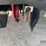 ford-f450-image-17