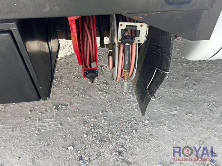 ford-f450-image-17