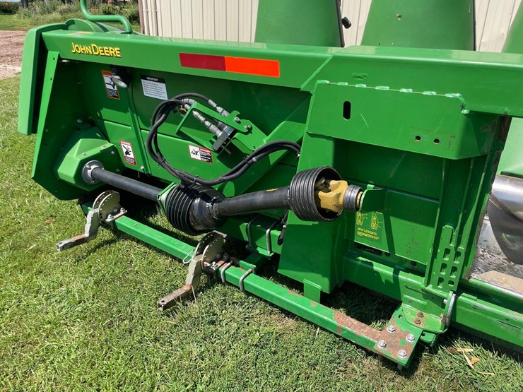 john-deere-608c-image-32