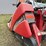 2015-case-ih-3406-image-18