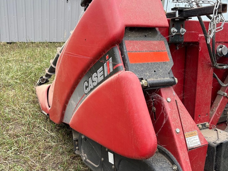 2015-case-ih-3406-image-18