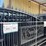 #4019-•-20'-bi-parting-metal-farm-driveway-gate-image-6