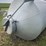 6-ton-bulk-bin-image-3