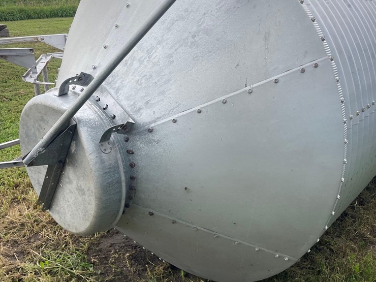 6-ton-bulk-bin-image-3