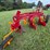 mm-3-14”-plow-image-9