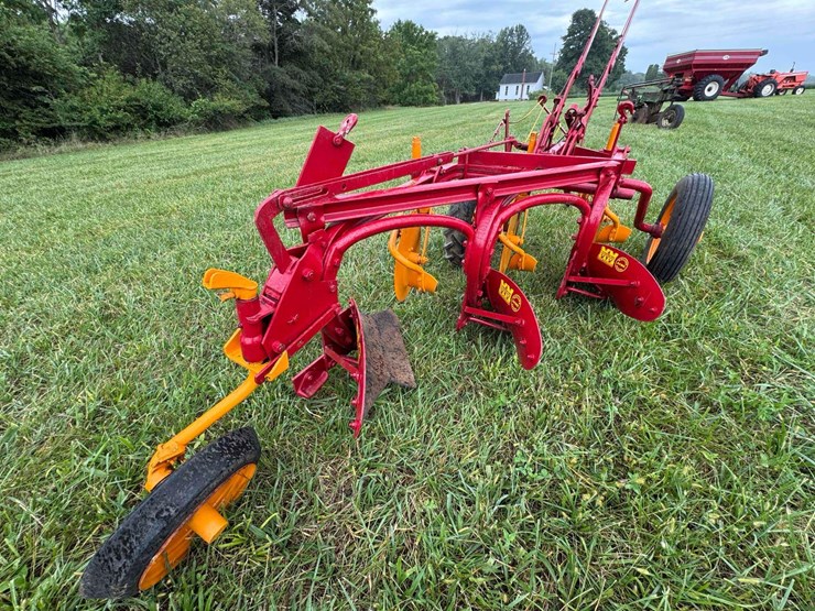 mm-3-14”-plow-image-9