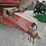 case-ih-8610-image-2
