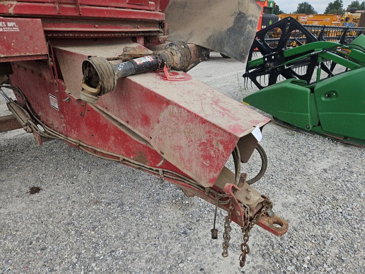 case-ih-8610-image-2