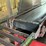 #100-•-frickco-0-rh-mill-image-21
