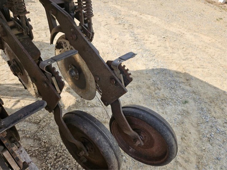 case-ih-5400-image-36