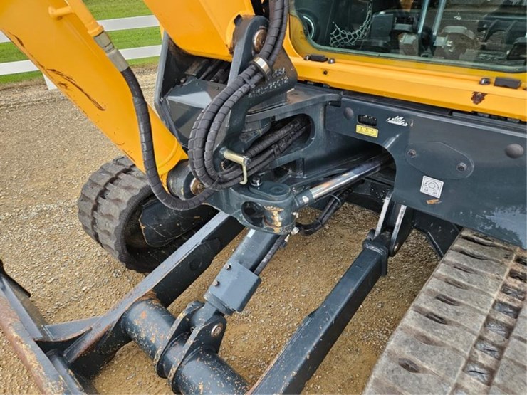 #382-•-2017-hyundia-rolex-60cr-9a-excavator-image-19