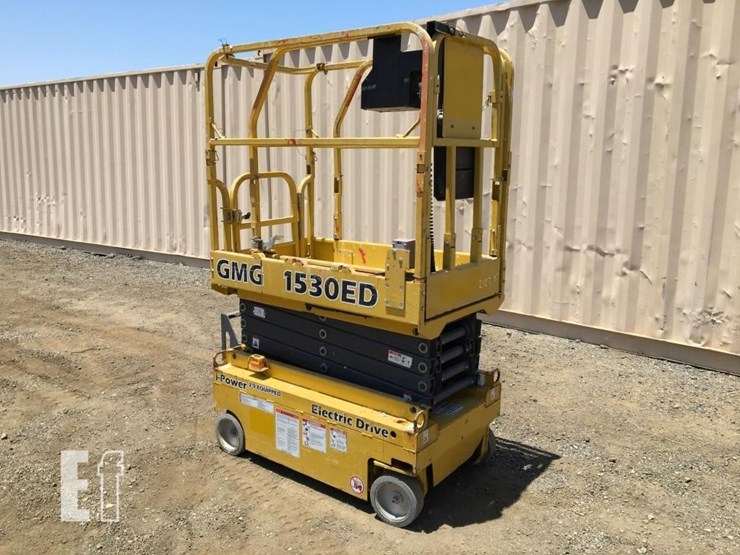 2019-gmg-1530ed-image-1
