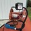500-gallon-fuel-tank-with-electric-pump-image-5