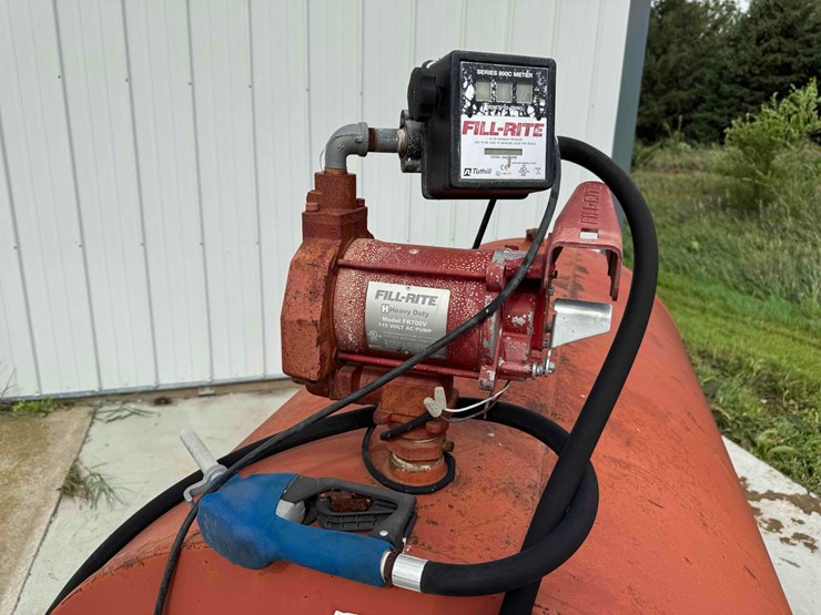 500-gallon-fuel-tank-with-electric-pump-image-5