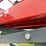 #126-•-2025-skyjack-sj3220e-scissors-lift-image-37