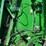 2018-john-deere-560r-image-28