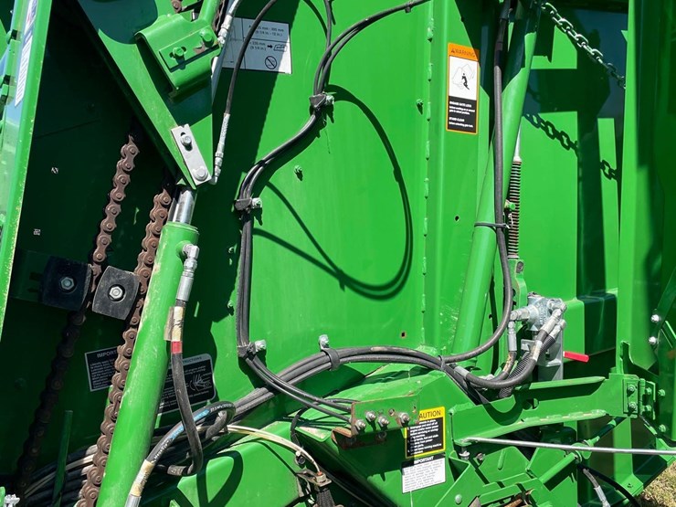 2018-john-deere-560r-image-28