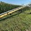 westfield-8”-x-61ft-auger-image-1