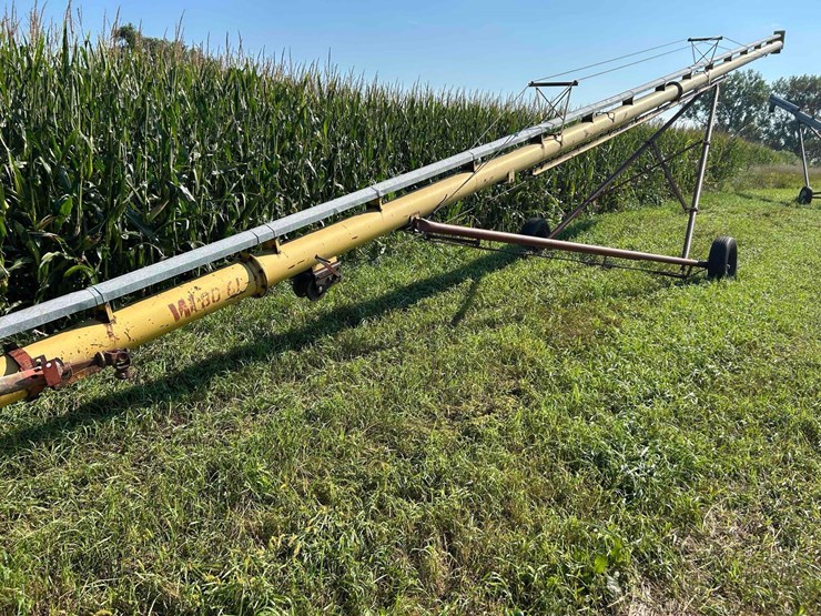 westfield-8”-x-61ft-auger-image-1