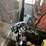#110-•-corley-carriage,-track,-and-frame-image-66
