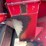 case-ih-2377-image-62