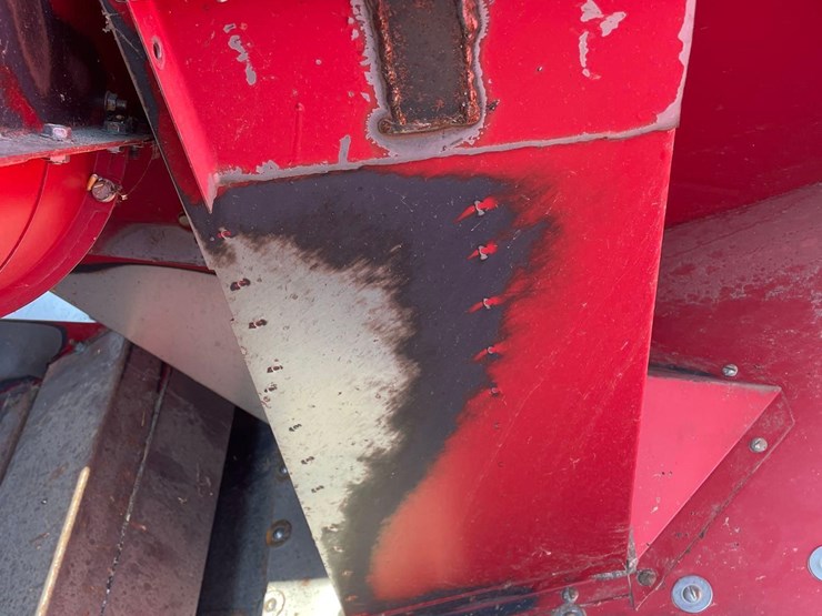 case-ih-2377-image-62