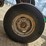 case-ih-5400-image-57