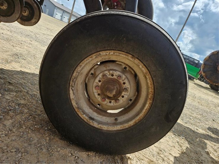 case-ih-5400-image-57