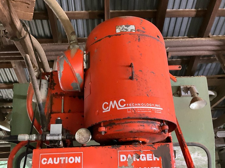 #115-•-cmc-technology-vertical-edger-image-22
