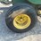 john-deere-346-image-7