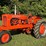 1951-ac-wd-image-2