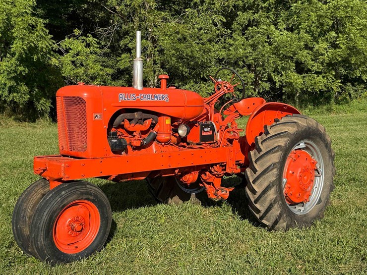 1951-ac-wd-image-2