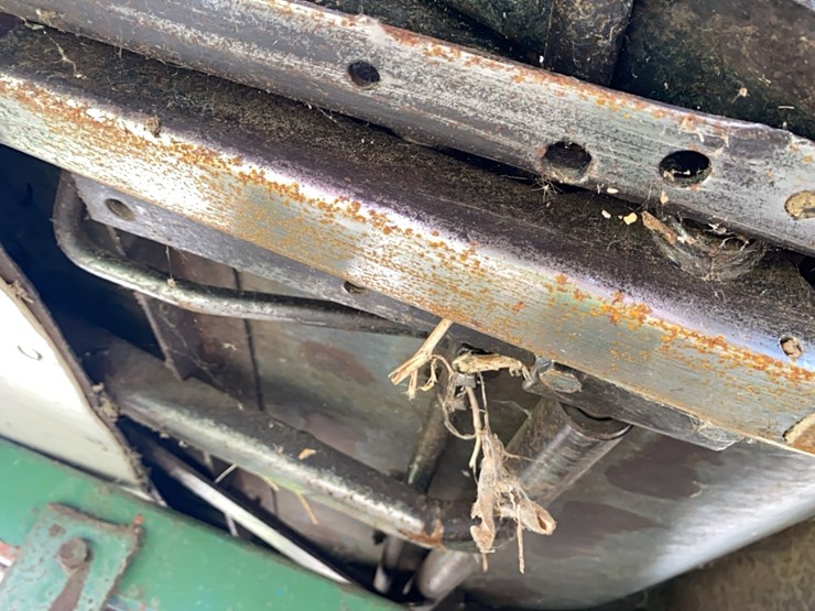 deutz-allis-320-image-52