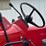 1974-ih-1568-tractor-image-24
