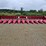 case-ih-2412-image-9