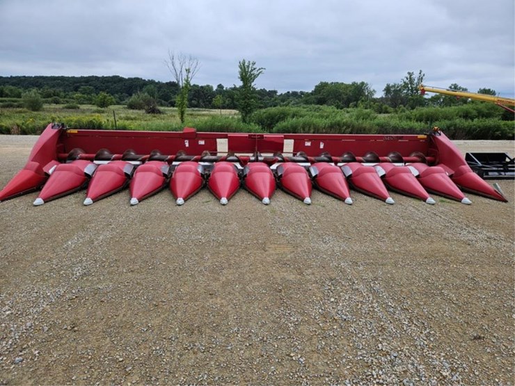 case-ih-2412-image-9