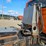 #381-•-2009-ih-7500-tandem-axle-dump-truck-image-37