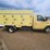 2019-ford-e450-image-6