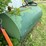 #5495-•-metal-fuel-barrel-with-gasboy-pump-image-8