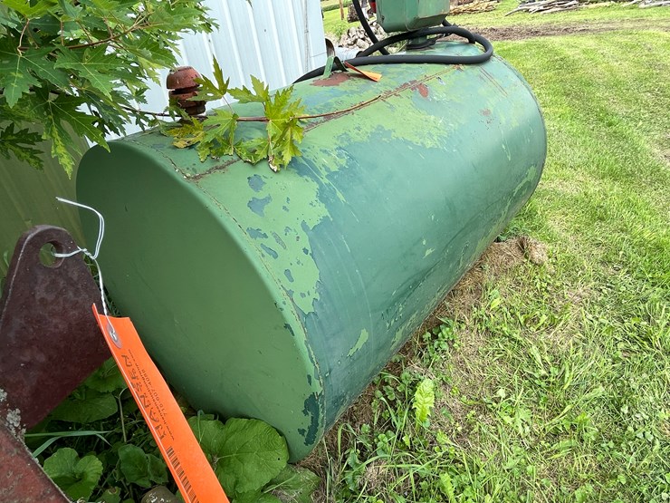 #5495-•-metal-fuel-barrel-with-gasboy-pump-image-8