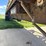 2000-utility-97-1/2-inch-x-48ft-spread-axle-flatbed-semi-trailer-image-5