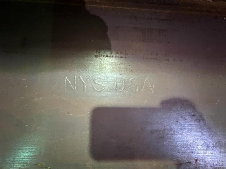 14"x22#-wide-flange-steel-beam-image-2