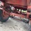 shop-built-10,000-gallon-manure-tank/running-gear-image-14