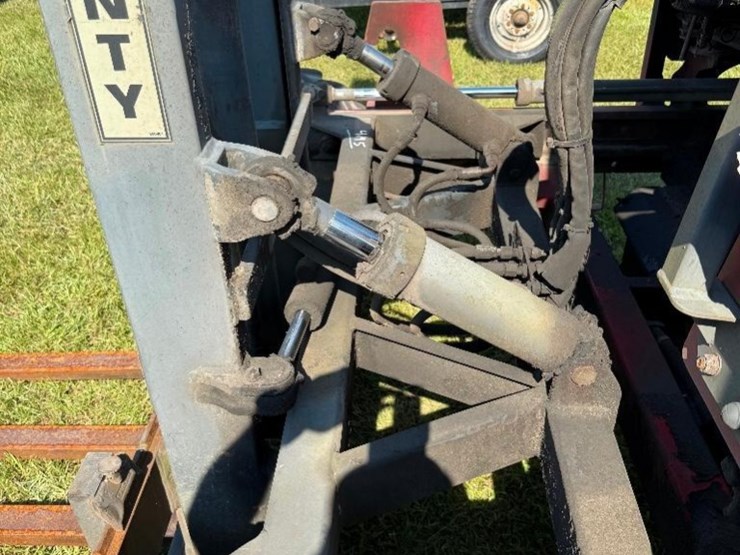 moffett-mounty-lift-(kubota-diesel,-image-12