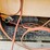 #258-•-2006-zip-it-az-500-asphalt-ripper-image-55