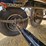 #258-•-2006-zip-it-az-500-asphalt-ripper-image-41