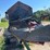 case-ih-1020-image-5