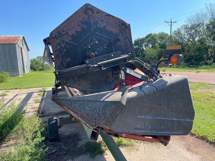 case-ih-1020-image-5