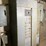 #124a-•-electrical-box-image-1