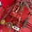 2015-new-holland-roll-belt-560-image-46